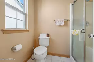 228-2 N 5th Ave, Long Branch, NJ 07740 - Photo 21