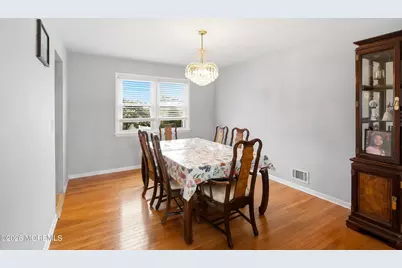 119 Pine Needle Street, Howell Township, NJ 07731 - Photo 9