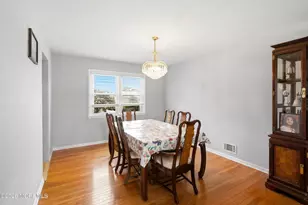 119 Pine Needle St, Howell Township, NJ 07731 - Photo 9