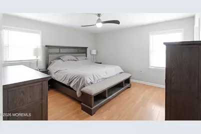 119 Pine Needle Street, Howell Township, NJ 07731 - Photo 13