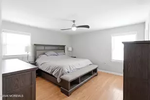 119 Pine Needle St, Howell Township, NJ 07731 - Photo 13