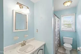 119 Pine Needle St, Howell Township, NJ 07731 - Photo 19