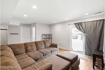 119 Pine Needle Street, Howell Township, NJ 07731 - Photo 23