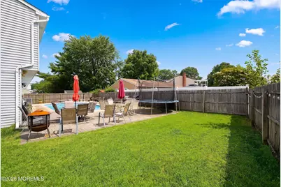119 Pine Needle Street, Howell Township, NJ 07731 - Photo 29