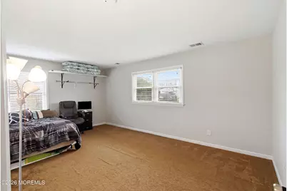 119 Pine Needle Street, Howell Township, NJ 07731 - Photo 21