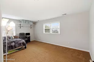 119 Pine Needle St, Howell Township, NJ 07731 - Photo 21