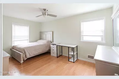 119 Pine Needle Street, Howell Township, NJ 07731 - Photo 17