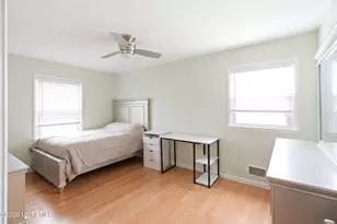 119 Pine Needle St, Howell Township, NJ 07731 - Photo 17