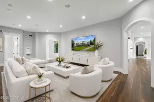 7 Homelands Dr, Colts Neck Township, NJ 07722 - Photo 9