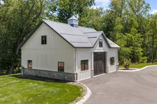 7 Homelands Dr, Colts Neck Township, NJ 07722 - Photo 43