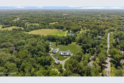 7 Homelands Drive, Colts Neck Township, NJ 07722 - Photo 49
