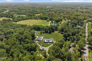 7 Homelands Dr, Colts Neck Township, NJ 07722 - Photo 49