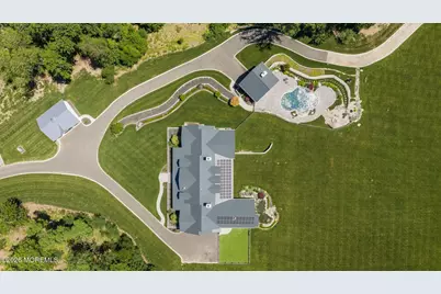7 Homelands Drive, Colts Neck Township, NJ 07722 - Photo 39