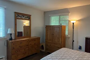 20 Easton Dr, Whiting, NJ 08759 - Photo 5