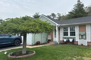 20 Easton Dr, Whiting, NJ 08759 - Photo 1