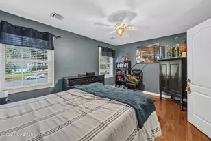 7 Darien Ct, Colts Neck Township, NJ 07722 - Photo 57