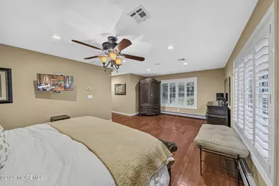 7 Darien Court, Colts Neck Township, NJ 07722 - Photo 45