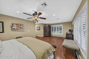 7 Darien Ct, Colts Neck Township, NJ 07722 - Photo 45