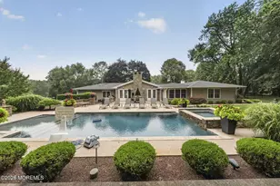 7 Darien Ct, Colts Neck Township, NJ 07722 - Photo 11