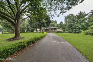 7 Darien Ct, Colts Neck Township, NJ 07722 - Photo 61