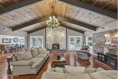 7 Darien Court, Colts Neck Township, NJ 07722 - Photo 25