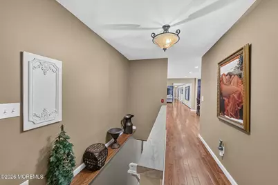7 Darien Court, Colts Neck Township, NJ 07722 - Photo 39