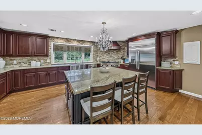 7 Darien Court, Colts Neck Township, NJ 07722 - Photo 35