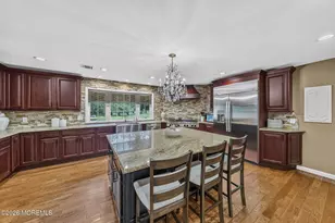 7 Darien Ct, Colts Neck Township, NJ 07722 - Photo 35