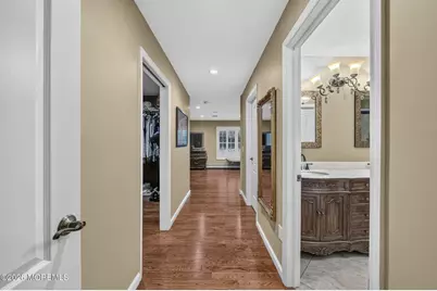 7 Darien Court, Colts Neck Township, NJ 07722 - Photo 47