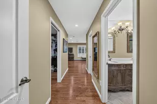 7 Darien Ct, Colts Neck Township, NJ 07722 - Photo 47