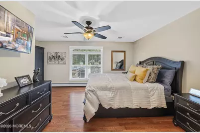 7 Darien Court, Colts Neck Township, NJ 07722 - Photo 51