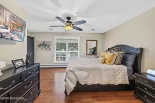 7 Darien Ct, Colts Neck Township, NJ 07722 - Photo 51