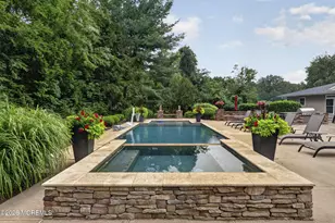 7 Darien Ct, Colts Neck Township, NJ 07722 - Photo 15