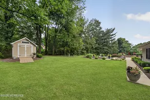 7 Darien Ct, Colts Neck Township, NJ 07722 - Photo 19
