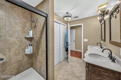7 Darien Court, Colts Neck Township, NJ 07722 - Photo 41