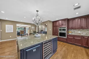 7 Darien Ct, Colts Neck Township, NJ 07722 - Photo 37
