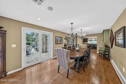 7 Darien Court, Colts Neck Township, NJ 07722 - Photo 33