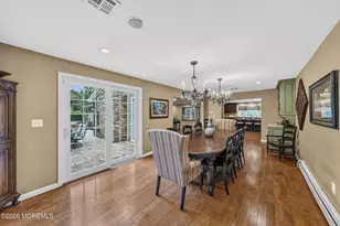 7 Darien Ct, Colts Neck Township, NJ 07722 - Photo 33