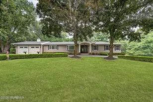 7 Darien Ct, Colts Neck Township, NJ 07722 - Photo 59