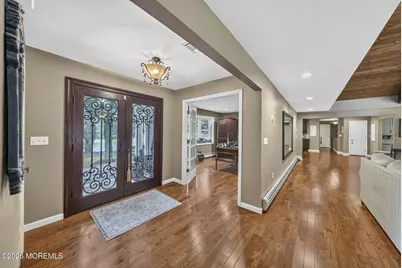 7 Darien Court, Colts Neck Township, NJ 07722 - Photo 23