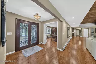 7 Darien Ct, Colts Neck Township, NJ 07722 - Photo 23