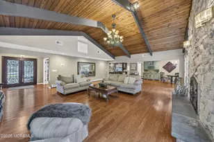 7 Darien Ct, Colts Neck Township, NJ 07722 - Photo 29