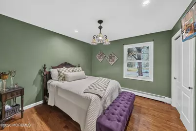 7 Darien Court, Colts Neck Township, NJ 07722 - Photo 49