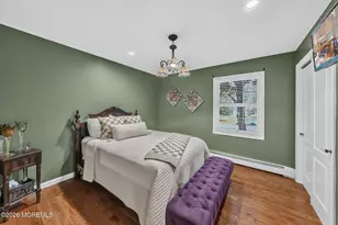 7 Darien Ct, Colts Neck Township, NJ 07722 - Photo 49