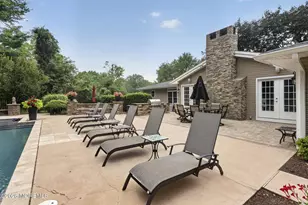7 Darien Ct, Colts Neck Township, NJ 07722 - Photo 17