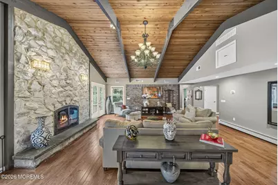 7 Darien Court, Colts Neck Township, NJ 07722 - Photo 27