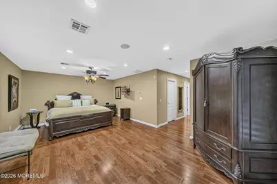 7 Darien Court, Colts Neck Township, NJ 07722 - Photo 43