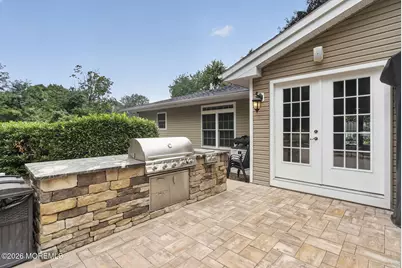 7 Darien Court, Colts Neck Township, NJ 07722 - Photo 13
