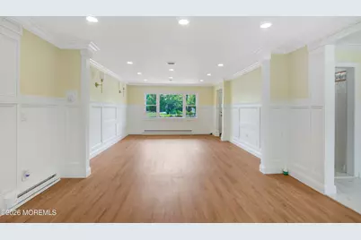 7 Bedford Court, Toms River Township, NJ 08757 - Photo 39