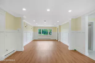 7 Bedford Ct, Toms River Township, NJ 08757 - Photo 39